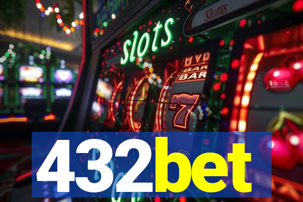 432bet