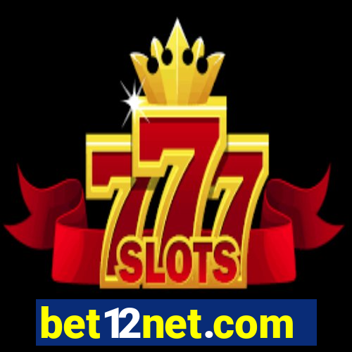 bet12net.com