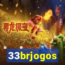 33brjogos