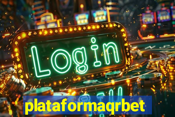 plataformaqrbet.com