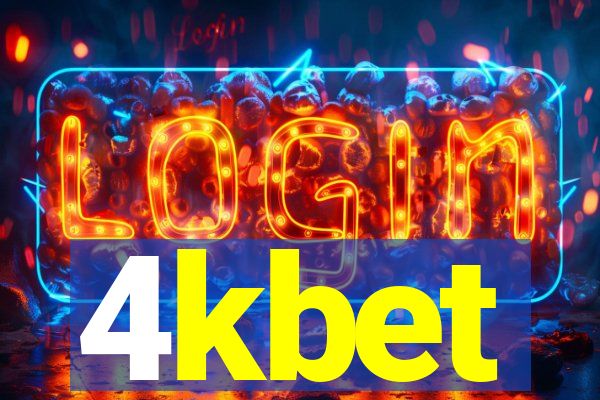 4kbet