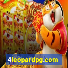 4leopardpg.com