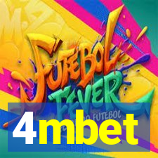 4mbet