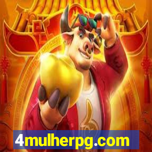 4mulherpg.com