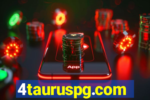 4tauruspg.com