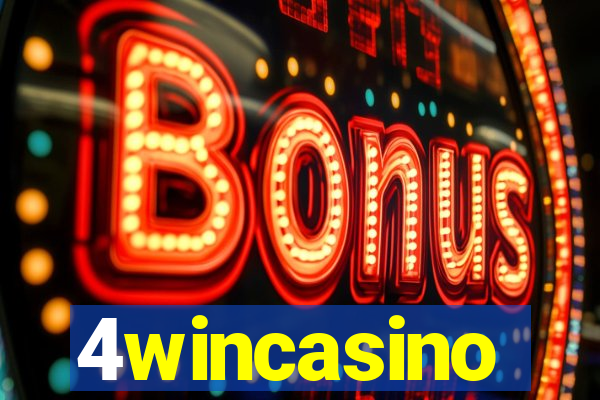 4wincasino