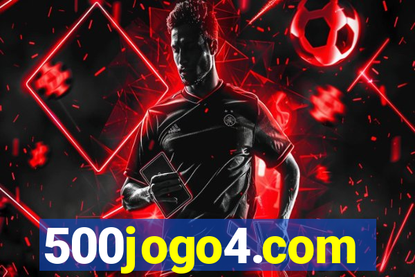 500jogo4.com