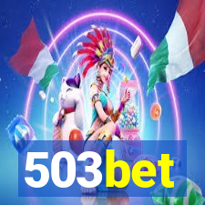 503bet