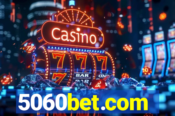 5060bet.com