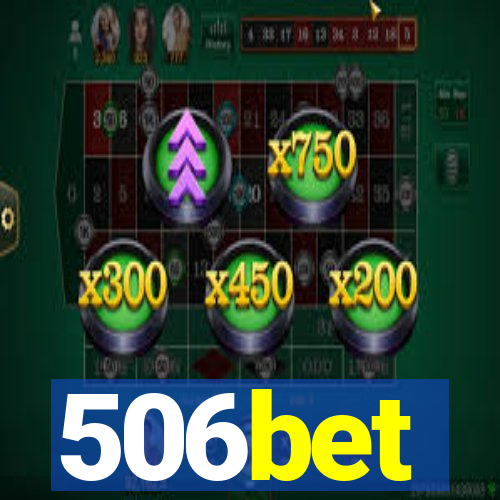 506bet