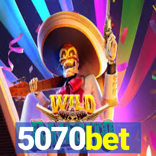 5070bet