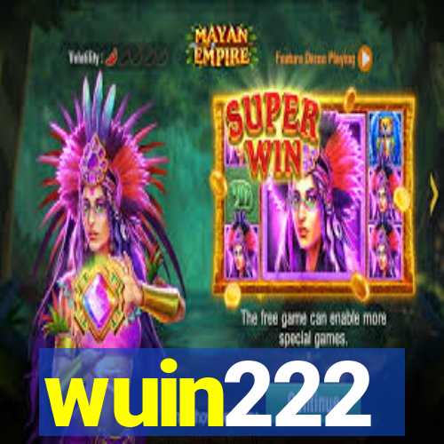 wuin222