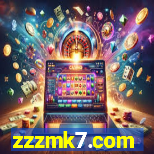 zzzmk7.com