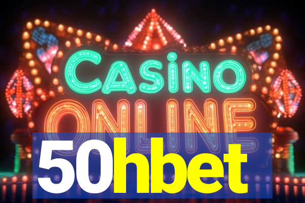 50hbet