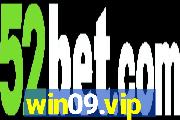 win09.vip