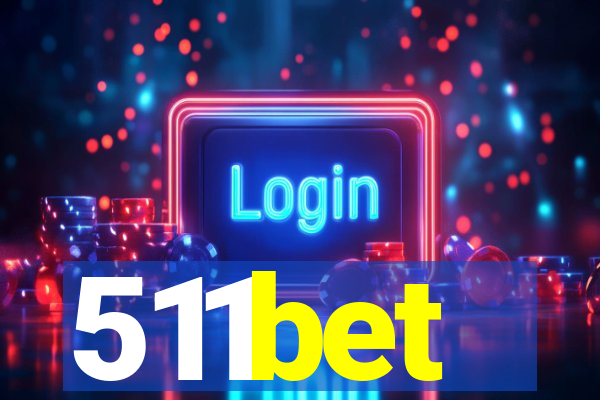 511bet