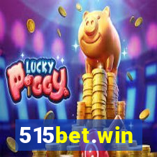 515bet.win