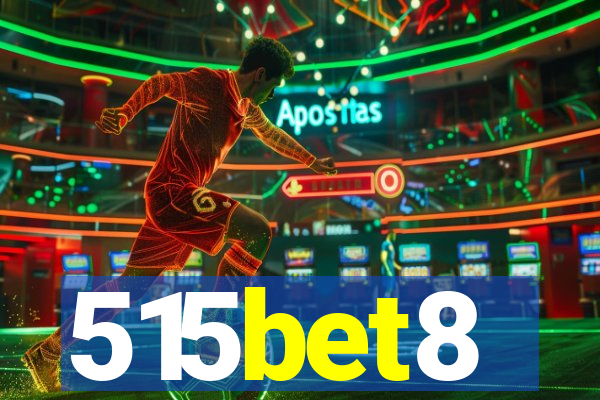 515bet8