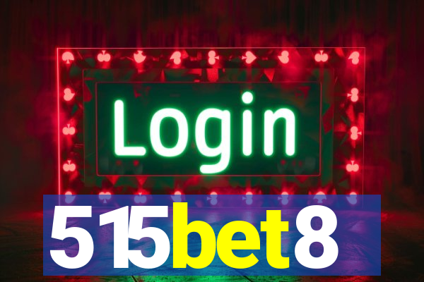 515bet8