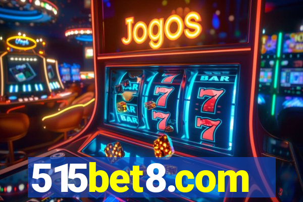 515bet8.com