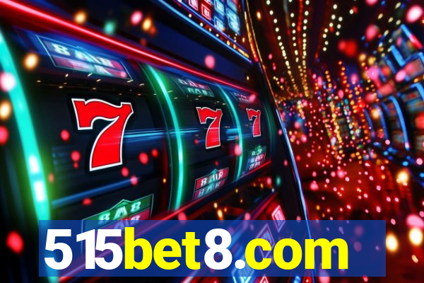 515bet8.com