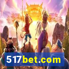 517bet.com