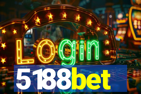 5188bet