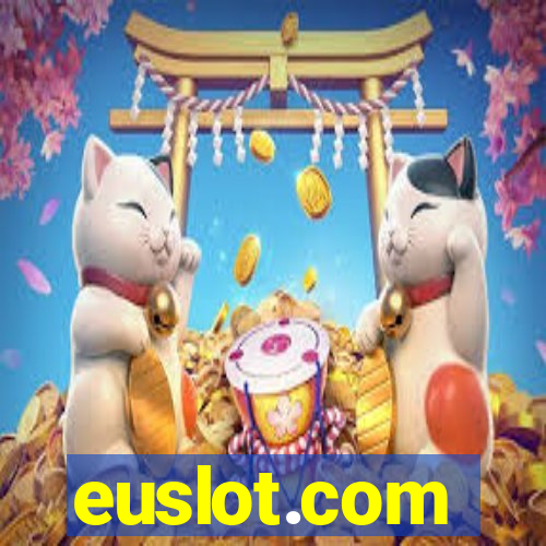 euslot.com