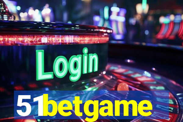 51betgame