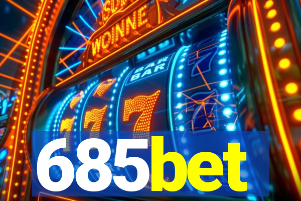 685bet