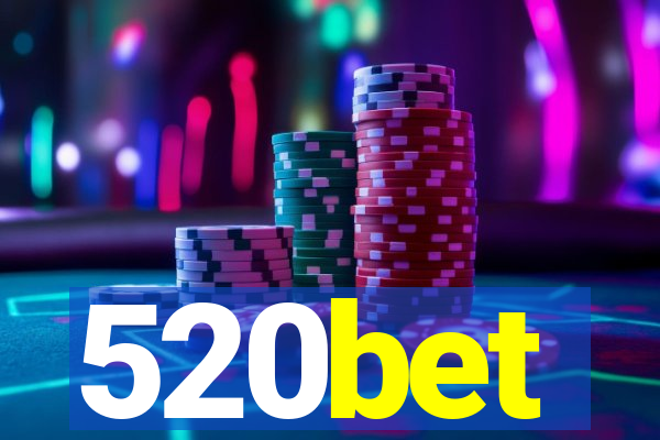 520bet