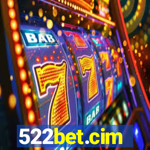 522bet.cim