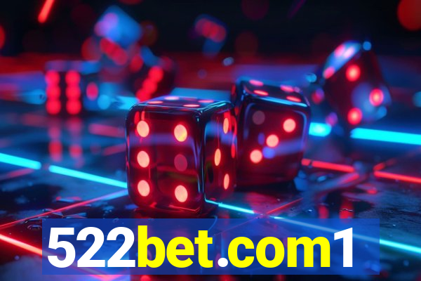 522bet.com1