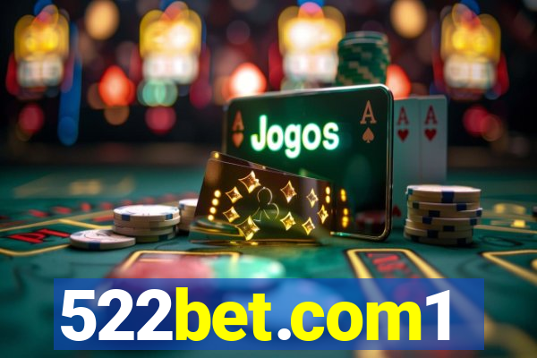 522bet.com1