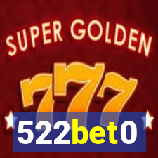 522bet0