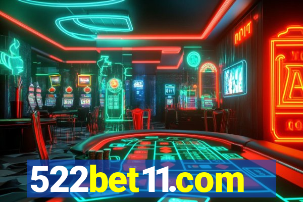 522bet11.com