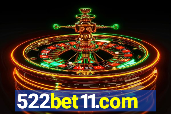 522bet11.com