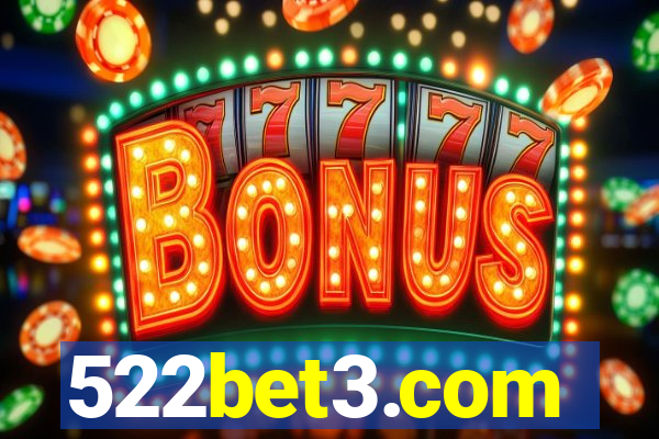 522bet3.com