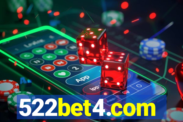 522bet4.com