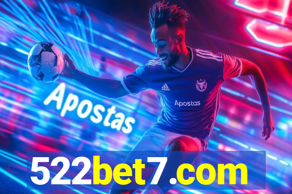 522bet7.com