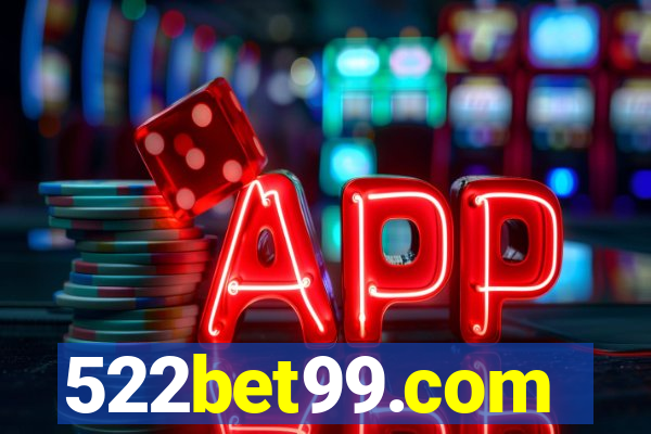 522bet99.com