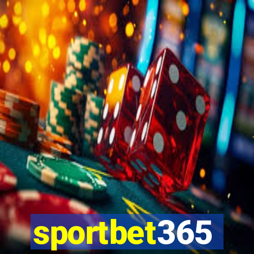 sportbet365