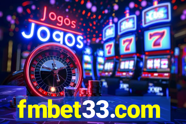 fmbet33.com