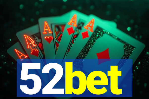 52bet