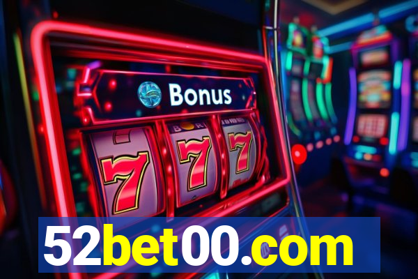 52bet00.com