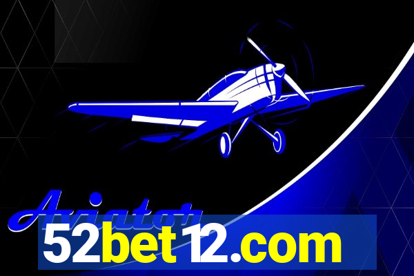 52bet12.com