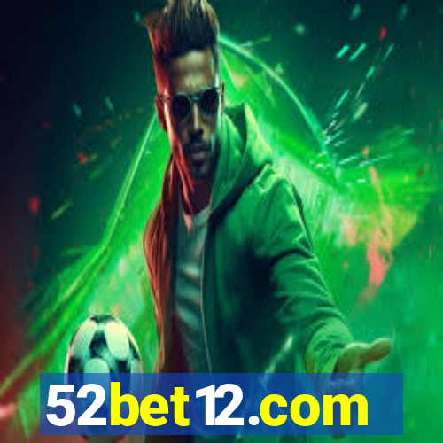 52bet12.com