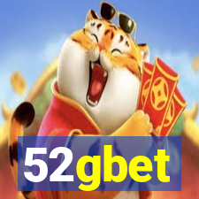 52gbet