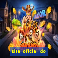 site oficial do tigre jogo