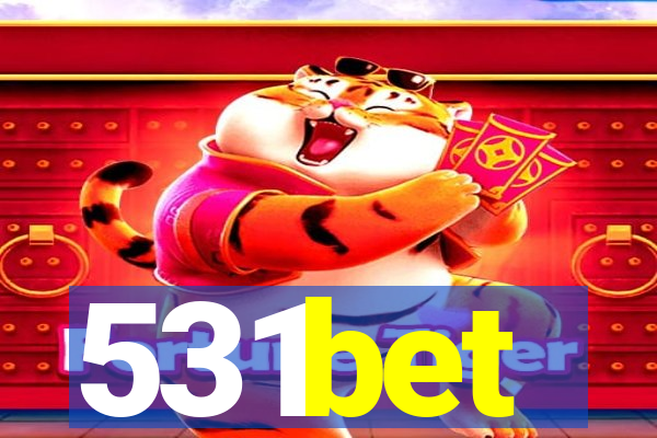 531bet